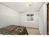 149 Sylvan Court - Photo 26