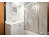 149 Sylvan Court - Photo 27