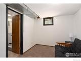 149 Sylvan Court - Photo 28