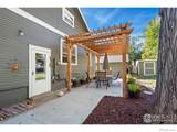 149 Sylvan Court - Photo 34