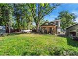 149 Sylvan Court - Photo 35