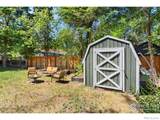149 Sylvan Court - Photo 37