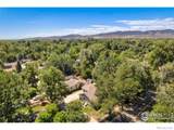 149 Sylvan Court - Photo 40