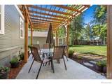 149 Sylvan Court - Photo 6