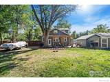 149 Sylvan Court - Photo 7