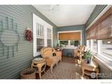 149 Sylvan Court - Photo 9