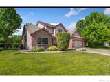 2511 Glendale Court - Photo 1