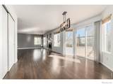 1504 Persian Avenue - Photo 11