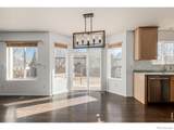 1504 Persian Avenue - Photo 13