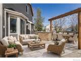 1504 Persian Avenue - Photo 14