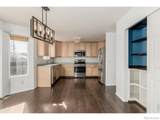 1504 Persian Avenue - Photo 15