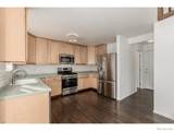 1504 Persian Avenue - Photo 16