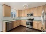 1504 Persian Avenue - Photo 17