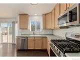 1504 Persian Avenue - Photo 18