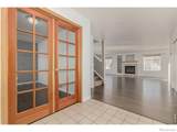 1504 Persian Avenue - Photo 19