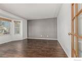 1504 Persian Avenue - Photo 20