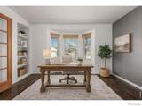 1504 Persian Avenue - Photo 21