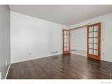 1504 Persian Avenue - Photo 22