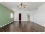 1504 Persian Avenue - Photo 23