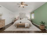 1504 Persian Avenue - Photo 24