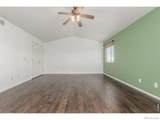 1504 Persian Avenue - Photo 25