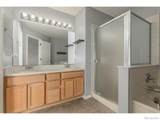 1504 Persian Avenue - Photo 26