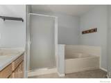 1504 Persian Avenue - Photo 27
