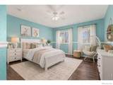 1504 Persian Avenue - Photo 28