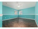 1504 Persian Avenue - Photo 29