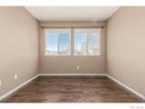 1504 Persian Avenue - Photo 30