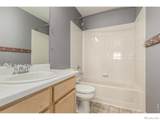 1504 Persian Avenue - Photo 31
