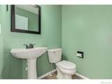 1504 Persian Avenue - Photo 32