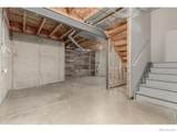 1504 Persian Avenue - Photo 34