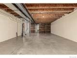 1504 Persian Avenue - Photo 35