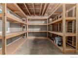 1504 Persian Avenue - Photo 36