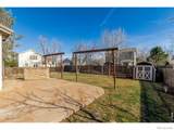 1504 Persian Avenue - Photo 38