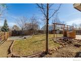 1504 Persian Avenue - Photo 39