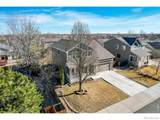 1504 Persian Avenue - Photo 40