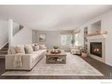 1504 Persian Avenue - Photo 5