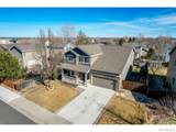 1504 Persian Avenue - Photo 41