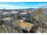 1504 Persian Avenue - Photo 42