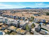 1504 Persian Avenue - Photo 43