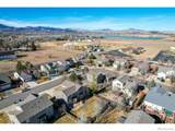 1504 Persian Avenue - Photo 44