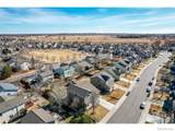 1504 Persian Avenue - Photo 45