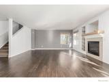 1504 Persian Avenue - Photo 6