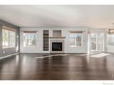 1504 Persian Avenue - Photo 7