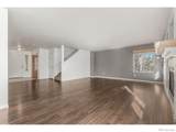 1504 Persian Avenue - Photo 8