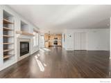 1504 Persian Avenue - Photo 9