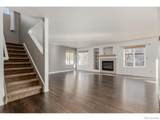 1504 Persian Avenue - Photo 10