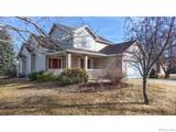 2768 Amber Drive - Photo 1